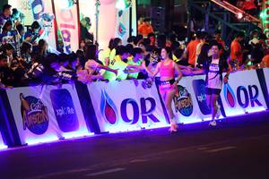 BIB: 
                            <button type="button" onclick="openModal(24271089)" class="btn btn-primary btn-sm float-right btn-popup" data-toggle="modal" data-target=".modal-high-quality">
                        <i class="fas fa-shopping-cart"></i> Add to Cart
                    </button>
                                            <button type="button" onclick="isThisMe(24271089, true)" class="btn btn-success btn-sm float-right btn-popup btn-isme hidden" data-toggle="tooltip" data-placement="bottom" title="นี่คือรูปของคุณใช่ไหม คลิกที่นี่เพื่อเอาเข้าอัลบั้ม">
                        <i class="fas fa-plus"></i> Add to album
                    </button>
                    <button type="button" onclick="isThisMe(24271089, false)" class="btn btn-warning btn-sm float-right btn-popup btn-isnotme hidden">
                        <i class="fas fa-ban"></i> Remove from album
                    </button>